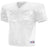 Augusta Dash Practice Football Jersey Augusta