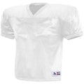 Augusta Dash Practice Football Jersey Augusta