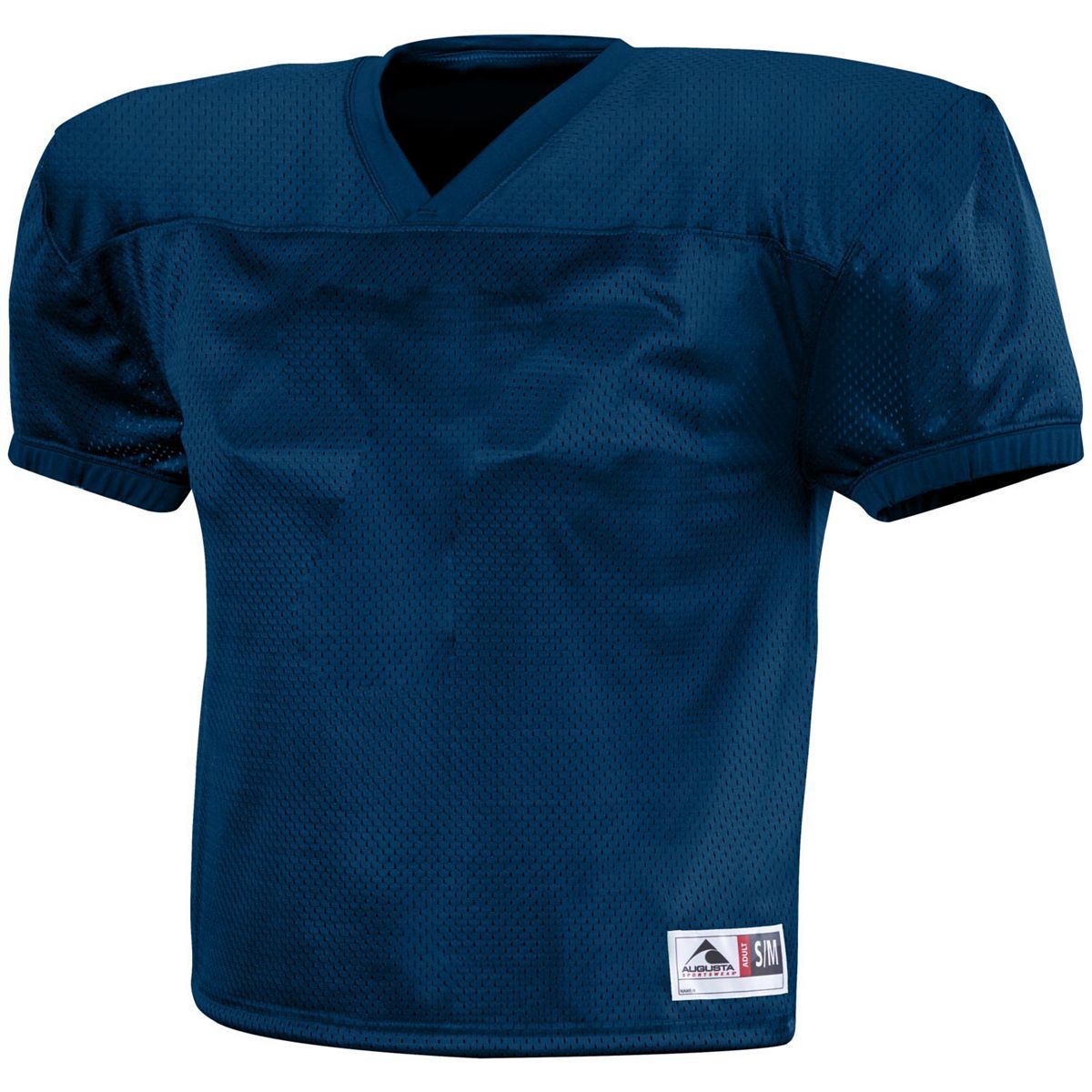 Augusta Dash Practice Football Jersey Augusta