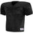 Augusta Dash Practice Football Jersey Augusta