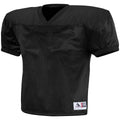 Augusta Dash Practice Football Jersey Augusta