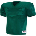 Augusta Dash Practice Football Jersey Augusta
