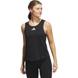 adidas Women's Program Training Tank Top adidas