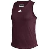 adidas Women's Program Training Tank Top adidas