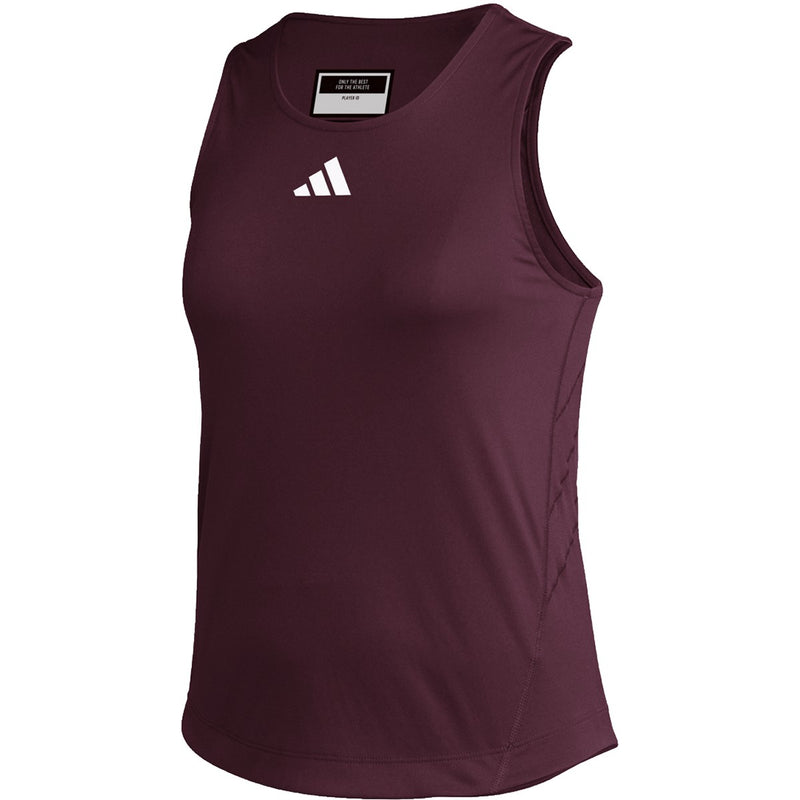 adidas Women&