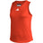 adidas Women's Program Training Tank Top adidas