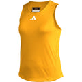 adidas Women's Program Training Tank Top adidas