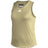 adidas Women's Program Training Tank Top adidas