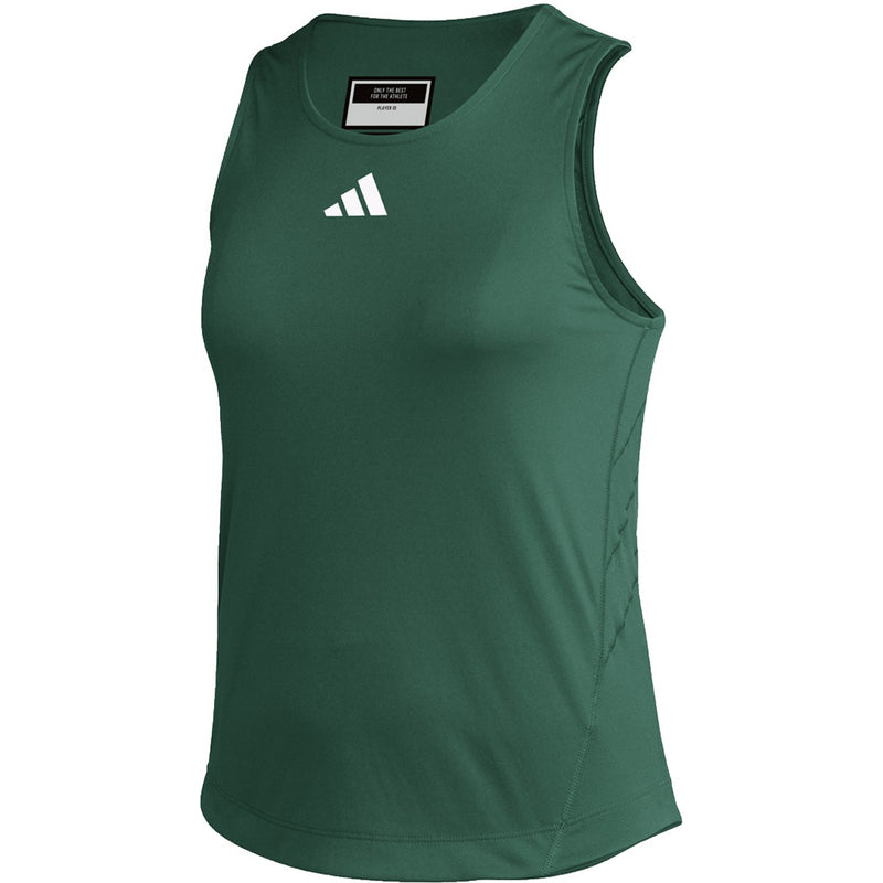 adidas Women&