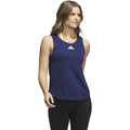 adidas Women's Program Training Tank Top adidas