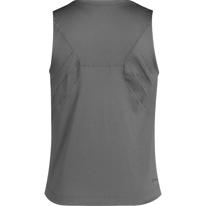 adidas Women&