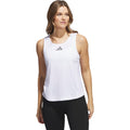 adidas Women's Program Training Tank Top adidas