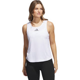 adidas Women's Program Training Tank Top adidas