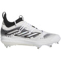 adidas Men's Adizero Afterburner 9 NWV Baseball Cleats adidas