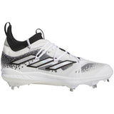 adidas Men's Adizero Afterburner 9 NWV Baseball Cleats adidas