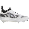 adidas Men's Adizero Afterburner 9 NWV Baseball Cleats adidas
