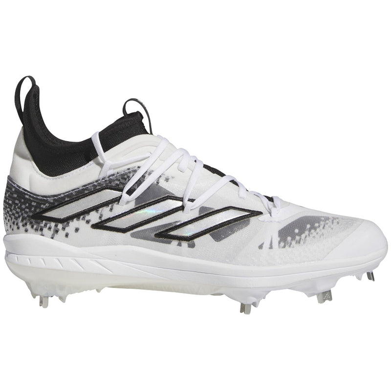 adidas Men&