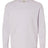 ComfortWash by Hanes Garment Dyed Youth Long Sleeve T-Shirt Hanes
