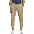 adidas Men's Go-To Commuter Golf Pants adidas