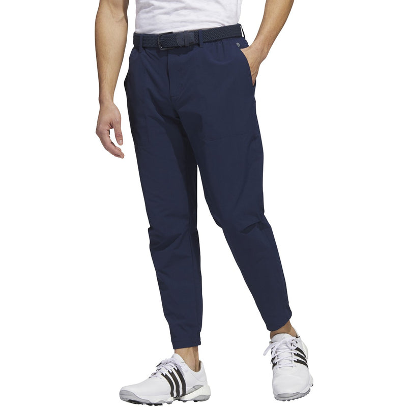 adidas Men&