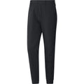 adidas Men's Go-To Commuter Golf Pants adidas