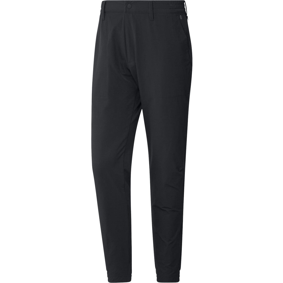 adidas Men's Go-To Commuter Golf Pants adidas