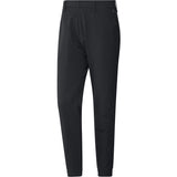 adidas Men's Go-To Commuter Golf Pants adidas