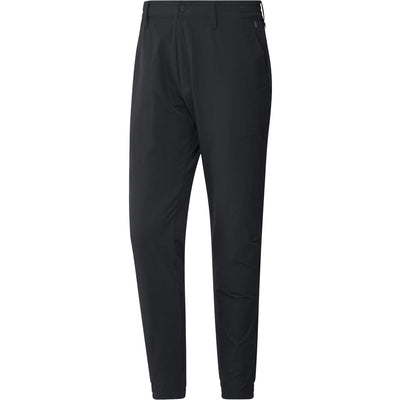 adidas Men's Go-To Commuter Golf Pants
