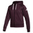 adidas Women's Stadium Full Zip Hoodie adidas