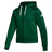 adidas Women's Stadium Full Zip Hoodie adidas