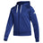 adidas Women's Stadium Full Zip Hoodie adidas