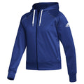 adidas Women's Stadium Full Zip Hoodie adidas