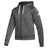 adidas Women's Stadium Full Zip Hoodie adidas