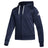 adidas Women's Stadium Full Zip Hoodie adidas