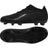 adidas Youth X Crazyfast.1 Firm Ground Soccer Cleats adidas