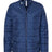 adidas Women's Puffer Jacket adidas