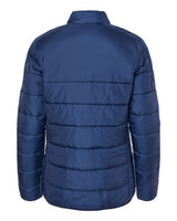 adidas Women's Puffer Jacket adidas