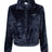 Columbia Women's Fireside FZ Jacket Columbia