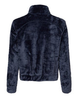 Columbia Women's Fireside FZ Jacket Columbia