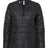 adidas Women's Puffer Jacket adidas