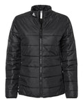 adidas Women's Puffer Jacket adidas