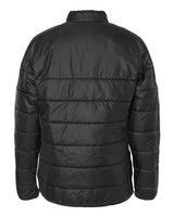 adidas Women's Puffer Jacket adidas