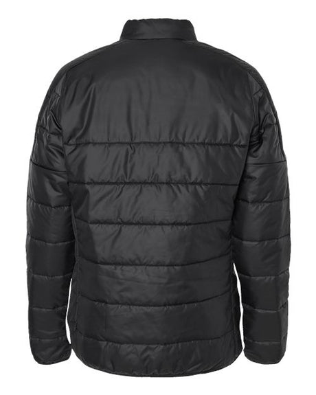 adidas Women's Puffer Jacket adidas