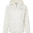 Columbia Women's Kruser Ridge II Plush Softshell Jacket Columbia
