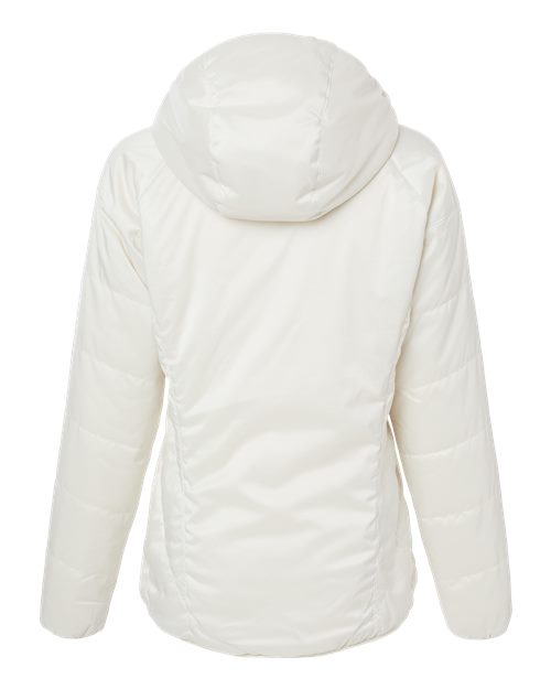 Columbia Women's Kruser Ridge II Plush Softshell Jacket Columbia