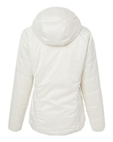 Columbia Women's Kruser Ridge II Plush Softshell Jacket Columbia