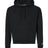 Champion Women's Powerblend® Hooded Sweatshirt Champion