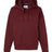 Champion Women's Powerblend® Hooded Sweatshirt Champion