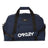 Oakley 50L Street Duffel Bag Oakley