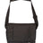 Oakley 15L Street Messenger Bag Oakley
